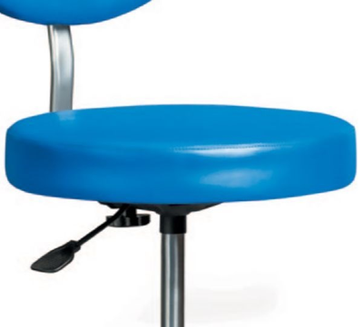 Стул медицинский AR-Z64L