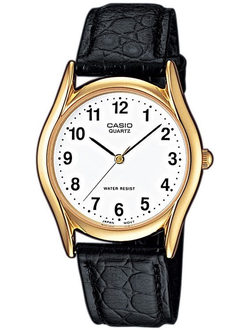 Часы Casio MTP-1154PQ-7B