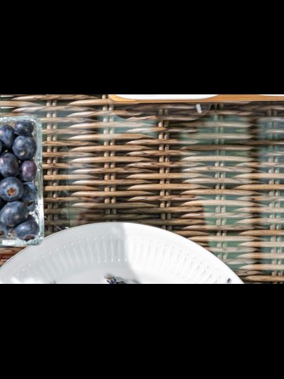 Комплект для отдыха OPAL