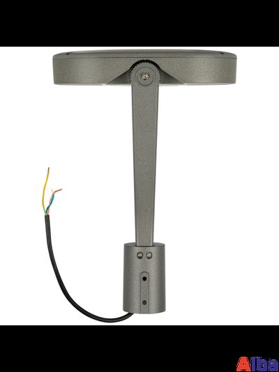 Парковый светильник Сидней light