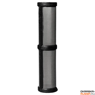 Фильтр тонкой очистки для окрасочных аппаратов ASPRO-2300 / 2700 / 3100 / 3100H