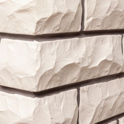 Электрокамин Country AO с очагом 3D Helios 26 SBG