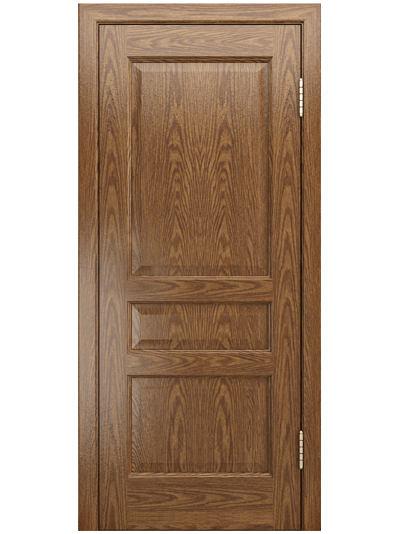 ЛАЙНДОР (УЛЬЯНОВСК)/ МОДЕЛЬ КАЛИНА-К/ НАТУРАЛЬНЫЙ ШПОН ДУБА/ ТОН 45 (ДУБ НАТУРАЛЬНЫЙ РУСТИКАЛЬНЫЙ)