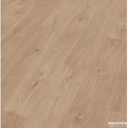 Ламинат MEISTER 6863 Дуб Чистый спокойный