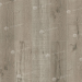 Декор каменно-полимерной плитки Real Wood Дуб Verdan ECO 2-4