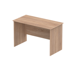 Стол офисный, 1200?700?750 мм