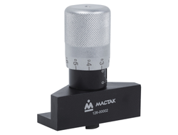 Микрометр для измерения натяжения ремней, универсальный МАСТАК 126-00002