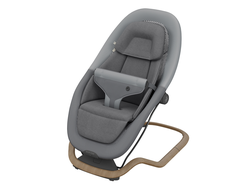 Шезлонг Maxi-Cosi Dove Pro Elegance Graphite / Графит