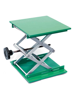 Столик подъёмный ES-2400 большой (200х200)