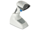 Datalogic QuickScan QBT2131 сканер штрих-кода