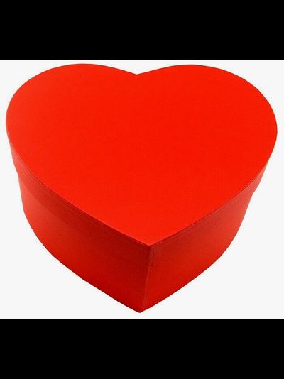 Коробка подарочная S, МИКС