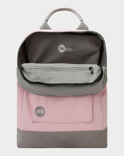 Mi pac cheap tote backpack
