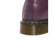 Ботинки Dr. Martens 1460 сиреневые в Хабаровске