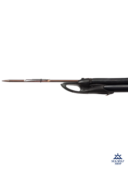 Арбалет подводный Salvimar Voodoo 85