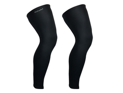 Гетры Base BLS.010