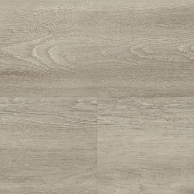 Виниловый пол Wineo 400 Wood Eternity Oak Grey DLC00121 на замке