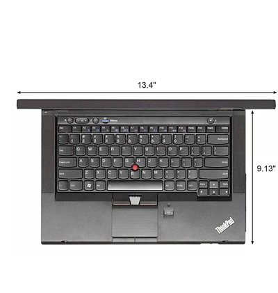 LENOVO THINKPAD T430