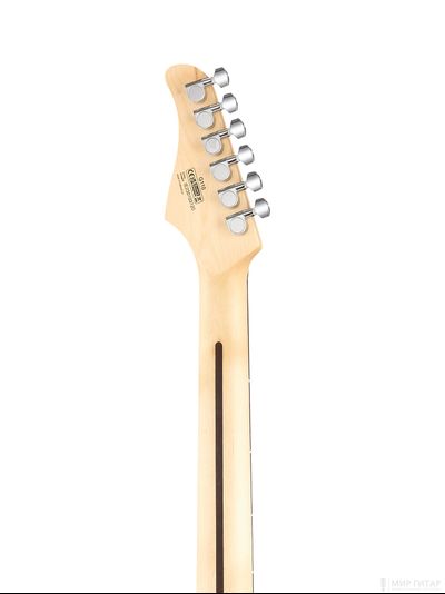 Cort G110-OPSB
