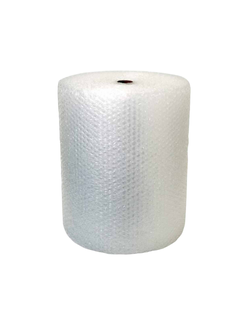 Купить воздушно-пузырьковую плёнку двухслойную.Микрон-Казань.89033140654