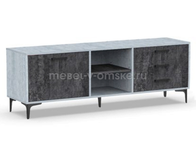 Тумба ТВ Тиффани-ЭВ