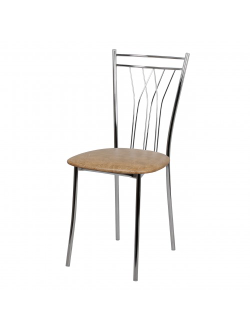 Стул «Премьер», СРП-097