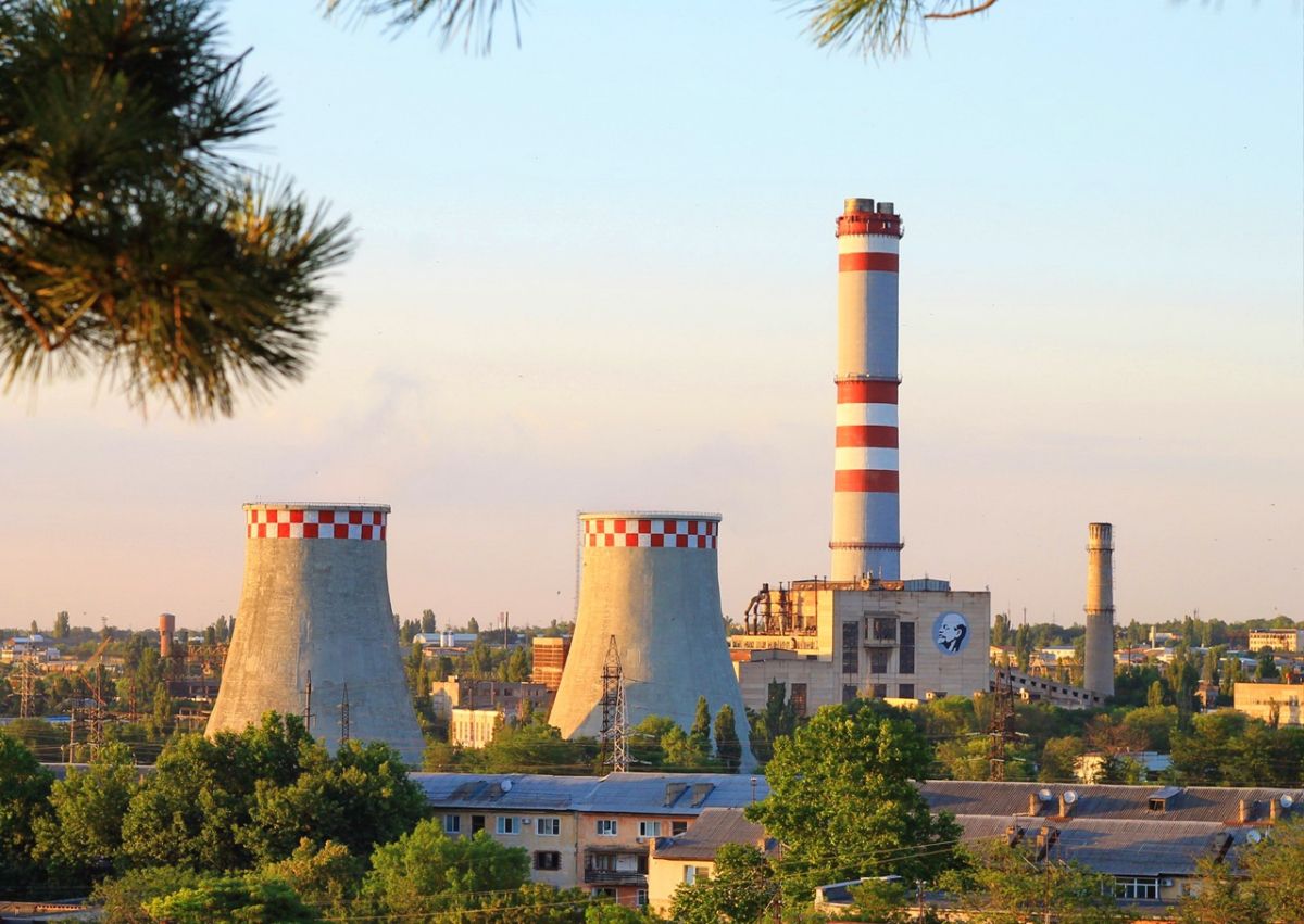 Симферополь грэс тэс. Парк грэс симферополь. Пгт грэс симферополь. Парк поселка грэс симферополь. Поселок грэс симферополь.