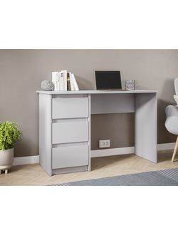 Айден СТП06-1200 стол письменный