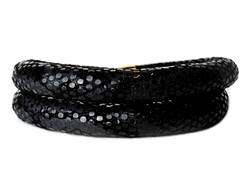 Браслет замшевый USSR Limited Edition