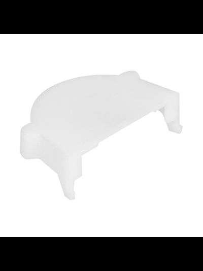 Крышка механизма Boneco W1355A