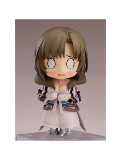 Нендроид Мамако Осуки (Mamako Oosuki)