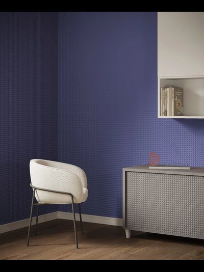 3D панель Decor Dizayn DD932