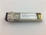 Трансивер совместимый SFP-10G-10KM , HL-EX-SFP-10GE-LR