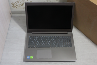 Lenovo IdeaPad 520-15IKB 81BF005HRK ( 15.6 FHD IPS i5-8250U GeForce MX150 4Gb 1Tb )