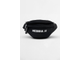 Сумка SPORTS WAIST PACK NEBBIA EXTRA DRIP 070
