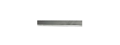 Брусопрофилирующий станок MP100 Wood-Mizer, от