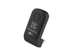 Аксессуары и фильтры для увлажнителей воздуха