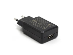 Зарядные устройства, USB-кабеля