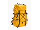 Рюкзак Elliker Maller Flap Over 32L Mustard