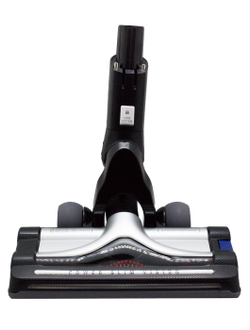 Турбощетка для беспроводного пылесоса Tefal TY73 TY90 TY92