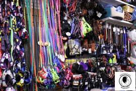 ЗООМАГАЗИН ГЕРЛА НИЖНИЙ ТАГИЛ