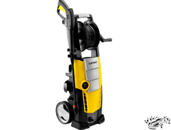 Мойка LAVOR Wash Galaxy 160