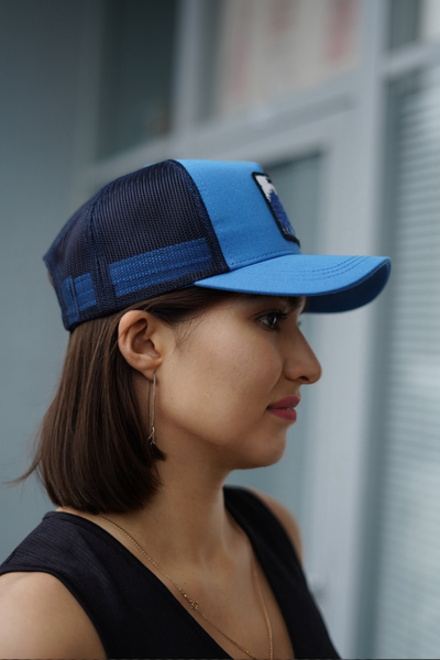 БЕЙСБОЛКА ПРИЯТНО "ЭРИНГИУМ"