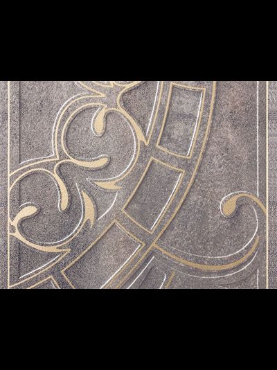 Шкаф-пенал для одежды 48.06 Фреска