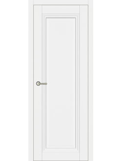 Межкомнатные двери в интерьере квартиры фото. Производители межкомнатных дверей в Самаре