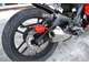 Спортивный мотоцикл MOTOLAND R1 250 PRO низкая цена