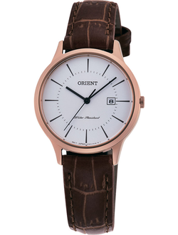 Женские часы Orient RF-QA0001S