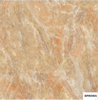 ПАНЕЛЬ ПВХ ГЛЯНЕЦ NOVITA WALL ФУДЖИ 1200*600*2,5ММ