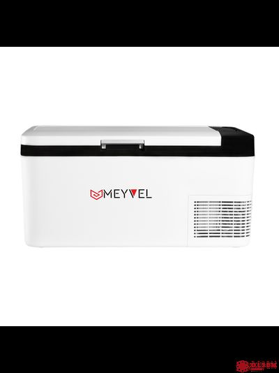 Автохолодильник MEYVEL AF-G18, 18 литров