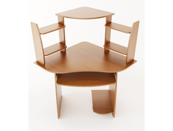 Стол компьютерный Угловой