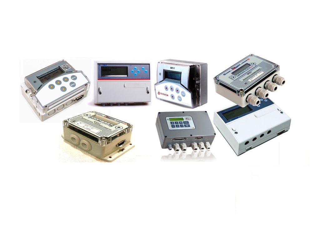 Вкт-7м. Вычислитель устройство. Вычислитель карат 307- 4v4t4p (rs-485). Вычислитель карат 308 (rs-485). Вычислитель вкт-7-01.